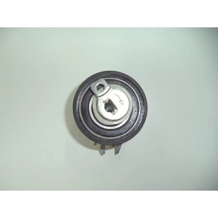 Tensor da Correia do Comando de Válvulas Audi A3 2002 a 2011 - Takao