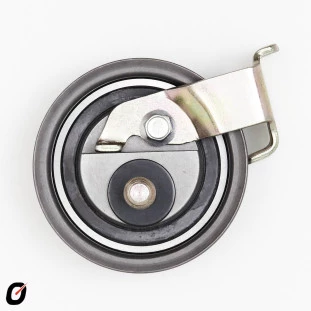 Tensor da Correia do Comando de Válvulas Audi Tt 2000 a 2006 - Takao