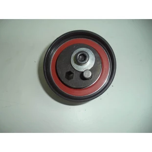 Tensor da Correia do Comando de Válvulas Audi A6 1997 a 2005 - Takao
