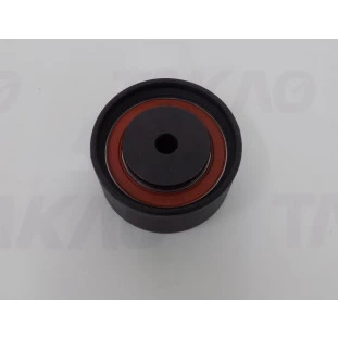 Tensor da Correia do Comando de Válvulas Audi A6 1995 a 1997 - Takao
