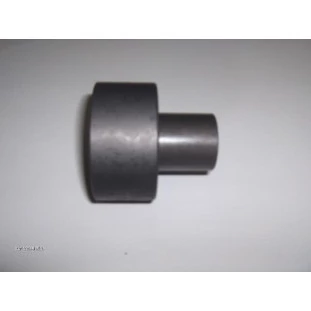 Tensor da Correia do Comando de Válvulas Nissan Pathfinder 1991 a 2000 - Takao