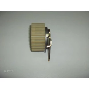 Tensor da Correia do Comando de Válvulas Fiat Brava 2000 a 2003 - Takao