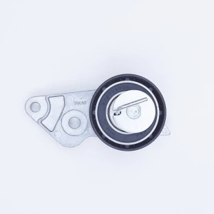 Tensor da Correia do Comando de Válvulas Ford Fiesta 1997 a 2000 - Takao