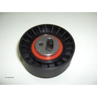 Tensor da Correia do Comando de Válvulas Ford Mondeo 1995 a 1998 - Takao