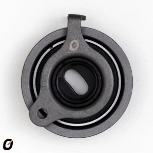 Tensor da Correia do Comando de Válvulas Hyundai Atos 2000 a 2001 - Takao