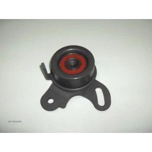 Tensor da Correia do Comando de Válvulas Hyundai Scoupe 1992 - Takao