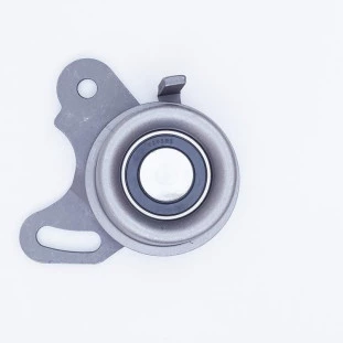 Tensor da Correia do Comando de Válvulas Hyundai Accent 1995 a 2001 - Takao