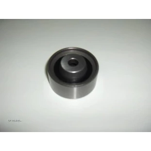 Tensor da Correia do Comando de Válvulas Hyundai Accent 1995 a 2001 - Takao