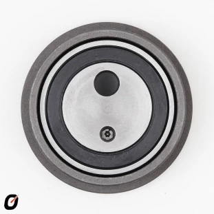 Tensor da Correia do Comando de Válvulas Hyundai Coupe 1997 a 2000 - Takao