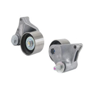 Tensor da Correia do Comando de Válvulas Hyundai Sonata 2003 - Takao