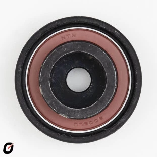 Tensor da Correia do Comando de Válvulas Mazda 323 1994 - Takao