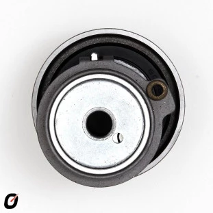 Tensor da Correia do Comando de Válvulas Mazda 626 1992 a 1999 - Takao