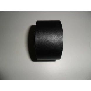 Tensor da Correia do Comando de Válvulas Mazda 626 1993 a 1997 - Takao