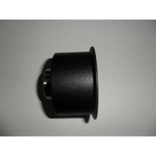 Tensor da Correia do Comando de Válvulas Mazda 626 1993 a 1997 - Takao