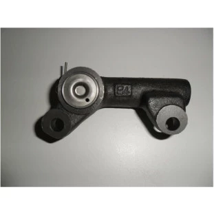 Tensor da Correia do Comando de Válvulas Mazda 626 1993 a 1997 - Takao