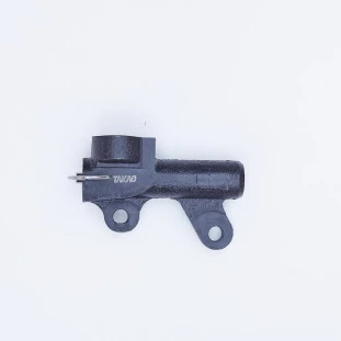 Tensor da Correia do Comando de Válvulas Mazda Mpv 1993 a 1998 - Takao