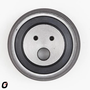 Tensor da Correia do Comando de Válvulas Hyundai Sonata 1992 - Takao