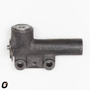 Tensor da Correia do Comando de Válvulas Hyundai Elantra 1992 a 1995 - Takao