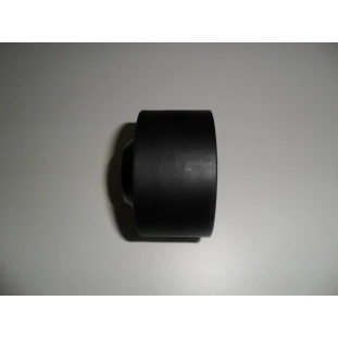 Tensor da Correia do Comando de Válvulas Hyundai Sonata 1992 - Takao