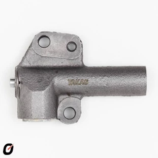Tensor da Correia do Comando de Válvulas Hyundai Elantra 1992 a 1995 - Takao