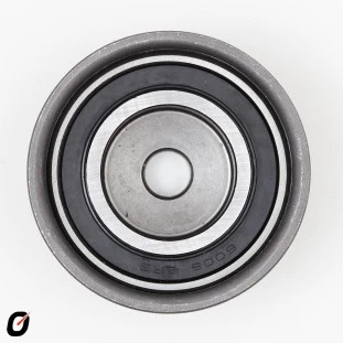 Tensor da Correia do Comando de Válvulas Chrysler Stratus 1996 a 2000 - Takao