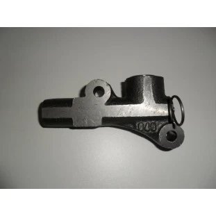 Tensor da Correia do Comando de Válvulas Mitsubishi 3000gt 1991 a 1996 - Takao