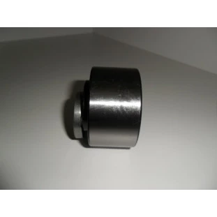 Tensor da Correia do Comando de Válvulas Citroen Zx 1995 a 1998 - Takao