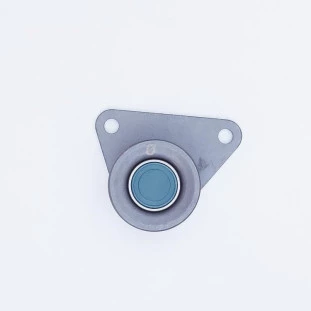Tensor da Correia do Comando de Válvulas Volvo V40 1997 a 2004 - Takao