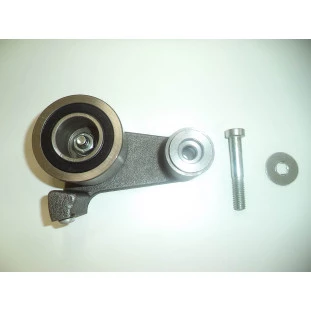 Tensor da Correia do Comando de Válvulas Renault Laguna 1997 a 2001 - Takao