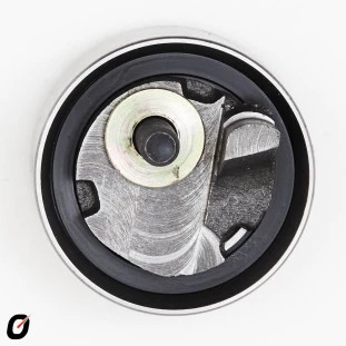 Tensor da Correia do Comando de Válvulas Subaru Forester 1998 a 2002 - Takao