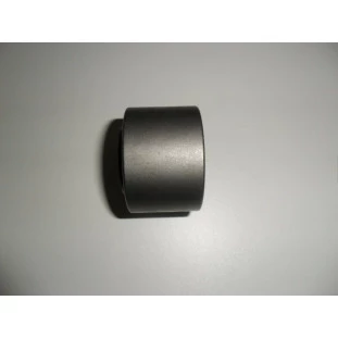 Tensor da Correia do Comando de Válvulas Suzuki Swift 1993 a 1995 - Takao