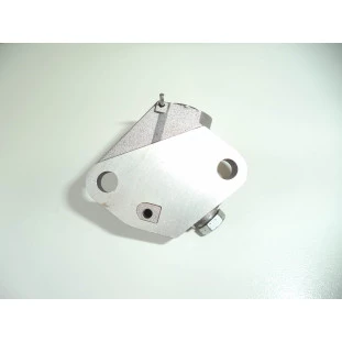 Tensor da Correia do Comando de Válvulas Suzuki Ignis 2003 - Takao