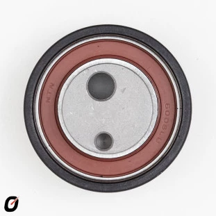 Tensor da Correia do Comando de Válvulas Suzuki Baleno 1995 a 1999 - Takao