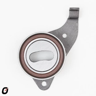 Tensor da Correia do Comando de Válvulas Toyota Rav4 1999 a 2000 - Takao