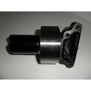 Tensor da Correia do Comando de Válvulas Toyota Hilux 1993 a 1997 - Takao