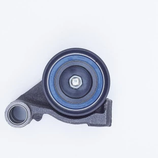 Tensor da Correia do Comando de Válvulas Toyota Hilux 1993 a 1997 - Takao