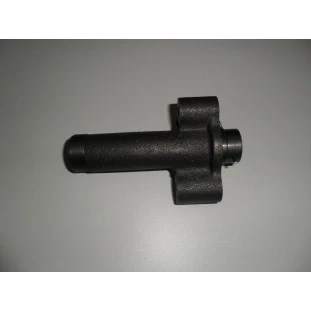 Tensor da Correia do Comando de Válvulas Toyota Hilux 1995 a 2000 - Takao