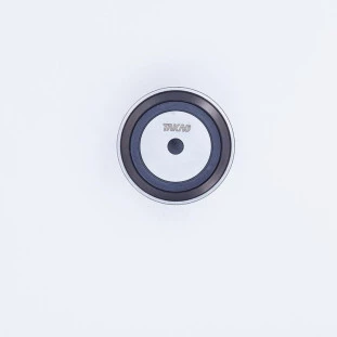 Tensor da Correia do Comando de Válvulas Toyota Hilux 1995 a 2000 - Takao