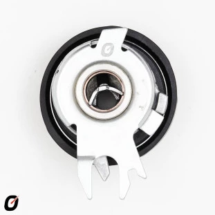 Tensor da Correia do Comando de Válvulas Volkswagen Parati 1997 a 2005 - Takao