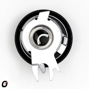Tensor da Correia do Comando de Válvulas Volkswagen Fox 2004 a 2021 - Takao
