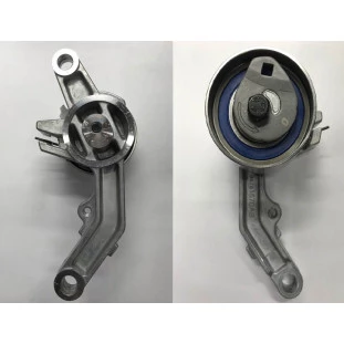 Tensor da Correia do Comando de Válvulas Chrysler Ptcruiser 2005 a 2010 - Takao