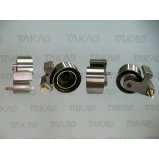 Tensor da Correia do Comando de Válvulas Chrysler Vision 1994 - Takao