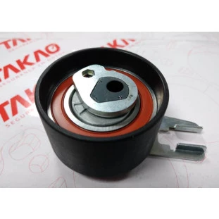 Tensor da Corrente Hyundai Terracan 2004 a 2006 - Takao