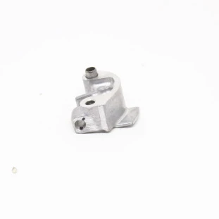 Tensor da Corrente Came Honda Fit 2004 a 2008 - Original
