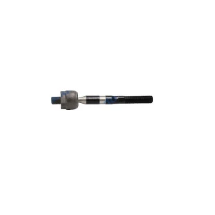 Terminal Barra Axial Hyundai Santa 2012 a 2020 - Esquerdo - Mando