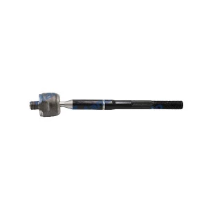 Terminal Barra Axial Kia Sorento 2016 a 2020 - Esquerdo / Dianteiro - Mando