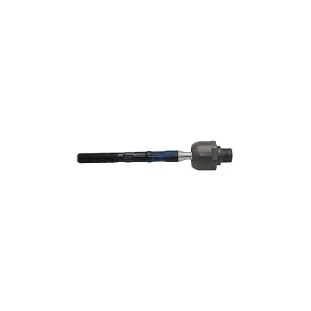 Terminal Barra Axial Kia Picanto 2011 a 2014 - Esquerdo ou Direito - Mando