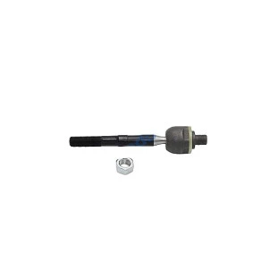 Terminal Barra Axial Hyundai Ix35 2016 a 2022 - Esquerdo ou Direito - Mando