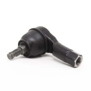 Terminal Caixa de Direção Kia Picanto 2006 a 2011 - Original