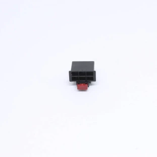 Terminal Contatos Volkswagen Amarok 2011 a 2021 - Original